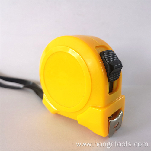 Hot Sale High Quality Tape Measure